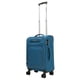thumbnail image 1 of Maleta Blanda Madrid S 8 Ruedas Azul Head, 1 of 8