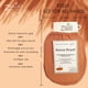 thumbnail image 4 of Guante exfoliante Zakia's Morocco Kessa color salmón beige, 4 of 7