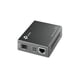 thumbnail image 1 of Conversor de Medios Gigabit Ethernet Mc220L, 1 of 2