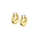 thumbnail image 1 of Aros LS2347-4/2 Lotus Style Mujer Urban Woman, 1 of 3