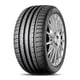 thumbnail image 1 of Neumáticos 295/30R19 100Y FK453 Falken H/T TL BLK JAP, 1 of 1