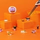 thumbnail image 2 of Toy Capsule Mini Brands Create MasterChef Series 2 ZURU, paquete de 2, 2 of 7