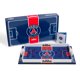 thumbnail image 1 of Juego de mesa Binho Classic Paris Saint-Germain 56x33x8 cm, 1 of 5