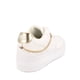 thumbnail image 4 of ZAPATILLA PLATAFORMA MUJER NORTH STAR SOFI BLANCO, 4 of 8