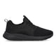 thumbnail image 2 of Zapatillas Hombre Textil Nuys-0-65 Cardinale negro 40, 2 of 4