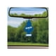 thumbnail image 3 of Pack 24 Pinos Aromáticos Aroma Auto Nuevo, 3 of 6