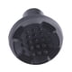 thumbnail image 2 of Cubierta De Botón De Cinco Dimensiones De Control Remoto Para DJI Mavic Pro 2 Drone, 2 of 5