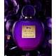 thumbnail image 3 of Her Secret Desire Antonio Banderas EDT 80ml, 3 of 3