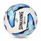 thumbnail image 3 of Pelota de Fútbol FIFA TF500 Spalding, 3 of 4