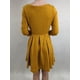 thumbnail image 3 of Vestido H&M M Segunda Mano Mujer, 3 of 3
