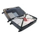 thumbnail image 3 of Maleta De Viaje Carry On Ajustable Ruedas 360 L Baz003, 3 of 3