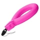 thumbnail image 1 of Correa De Pulsera Flotante Impermeable Para Cámara Para Buceo Rosa, 1 of 5