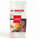 thumbnail image 1 of Café En Grano Kimbo Barista Napoli Espresso 250 G. Agronewen, 1 of 2