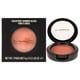 thumbnail image 1 of Sheertone Shier Blush - Melocotón Por Para es - Blush, 1 of 3