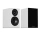 thumbnail image 1 of Parlante Bookshelf Wharfedale Diamond 12.1, 1 of 4