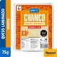 thumbnail image 1 of Queso Chanco Laminado, 75 g, 1 of 3