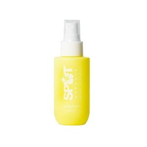 Spot Essence - Spray Alcohol Ipanema