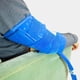 thumbnail image 5 of Almohadilla terapéutica Polar Active Ice® 3 en 1 para rodilla, tobillo y codo, 5 of 5