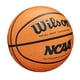 thumbnail image 2 of Balón de baloncesto WILSON NCAA Outdoor Game talla 7, 75 cm, 2 of 6