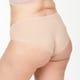 thumbnail image 2 of Bikini Plus Size Lady Genny | Comodidad sin marcas, 2 of 3