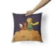 thumbnail image 1 of Cojin Decorativo El Principito, 1 of 1