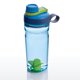 thumbnail image 3 of Botella Shaker 600 ml, 3 of 6