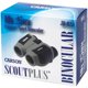 thumbnail image 5 of Binoculares Carson ScoutPlus de 10 x 25 mm, compactos y ligeros, 5 of 5
