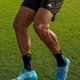 thumbnail image 2 of Calcetines Trusox 3.0 con agarre acolchado - Negro - Talla Grande, 2 of 8