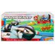 thumbnail image 4 of Juguete Lanzador Mario Kart, 4 of 4