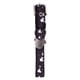 thumbnail image 2 of Collar Mickey Talla S + Correa, 2 of 3