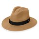 thumbnail image 1 of Sombrero Wallaroo Palm Beach Plegable UPF 50+ Ajustable, 1 of 9