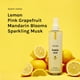 thumbnail image 3 of Bruma corporal Just Juice Lemon Zest Cítricos 300 ml, 3 of 5