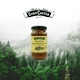 thumbnail image 2 of Salsa de Tomate Albahaca Genovesa Gran Cucina 1 x 180 gr, 2 of 6