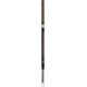 thumbnail image 1 of Perfilador de Cejas Brow Artist Le Skinny Definer - 108 Dark Brunette, 1 of 1