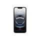 thumbnail image 2 of iPhone 16e 5G 256GB Negro, 2 of 8