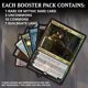 thumbnail image 3 of Booster Box Magic The Gathering Guilds of Ravnica, 3 of 3