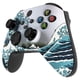thumbnail image 3 of Controlador Gaming Premium Controllerz Xbox Series X/S Soft, 3 of 5