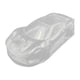 thumbnail image 2 of 1:28 Repuesto Realista RC Car Body Shell Cover Para Vehículos Modelo RC Hobby Car, 2 of 5
