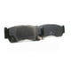 thumbnail image 2 of Juego Pastillas De Frenos Traseras Hyundai Santa Fe 2006 2007 2008 2009 2010 2011 2012 Negro, 2 of 2