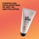 thumbnail image 2 of Face Wash Lab Series, todo en uno, multiacción, 200 ml, para hombre, 2 of 5