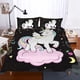 thumbnail image 1 of Funda de plumón MY LITTLE PONY 1.5 plazas, 1 of 2