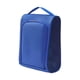 thumbnail image 3 of Bolsa Para Zapatos De Golf, Accesorios De Golf, Bolsa De Viaje Para Zapatos De Golf Para Acampar, Entrenar, Viajar, Azul, 3 of 5