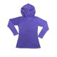 thumbnail image 3 of Polera Niña Hello Kitty violeta 10, 3 of 4