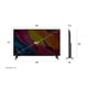 thumbnail image 2 of Televisor 43" Smart TV LG QNED 70ASA, 2 of 9
