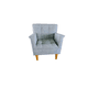thumbnail image 2 of Poltrona Gris Acero, 2 of 5