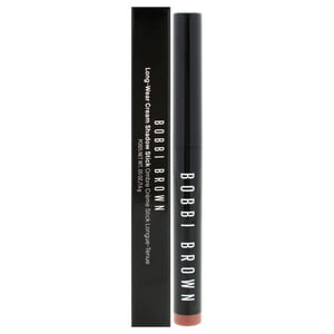 Bobbi Brown - Barra De Sombra En Crema De Larga Duración - Rosa Cósmico De Para Mujer - Sombra De Ojos