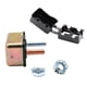 thumbnail image 1 of RESTUPADOR UNIVERSAL DE CIRCUITO 12V RESETIDO AUTOMáTICO PARA BOTOS DE NEGRO PROTECTORES 25A, 1 of 5