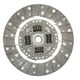 thumbnail image 1 of Kit Embrague Hyundai Grand Starex 2.5 2008 2016, 1 of 2