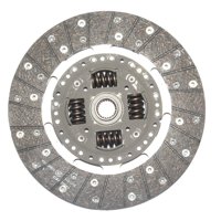 Repuestos Del Sol - Kit Embrague Hyundai Grand Starex 2.5 2008 2016