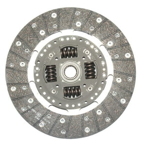 Repuestos Del Sol - Kit Embrague Hyundai H-1 New Tq 2.5 2011 2016